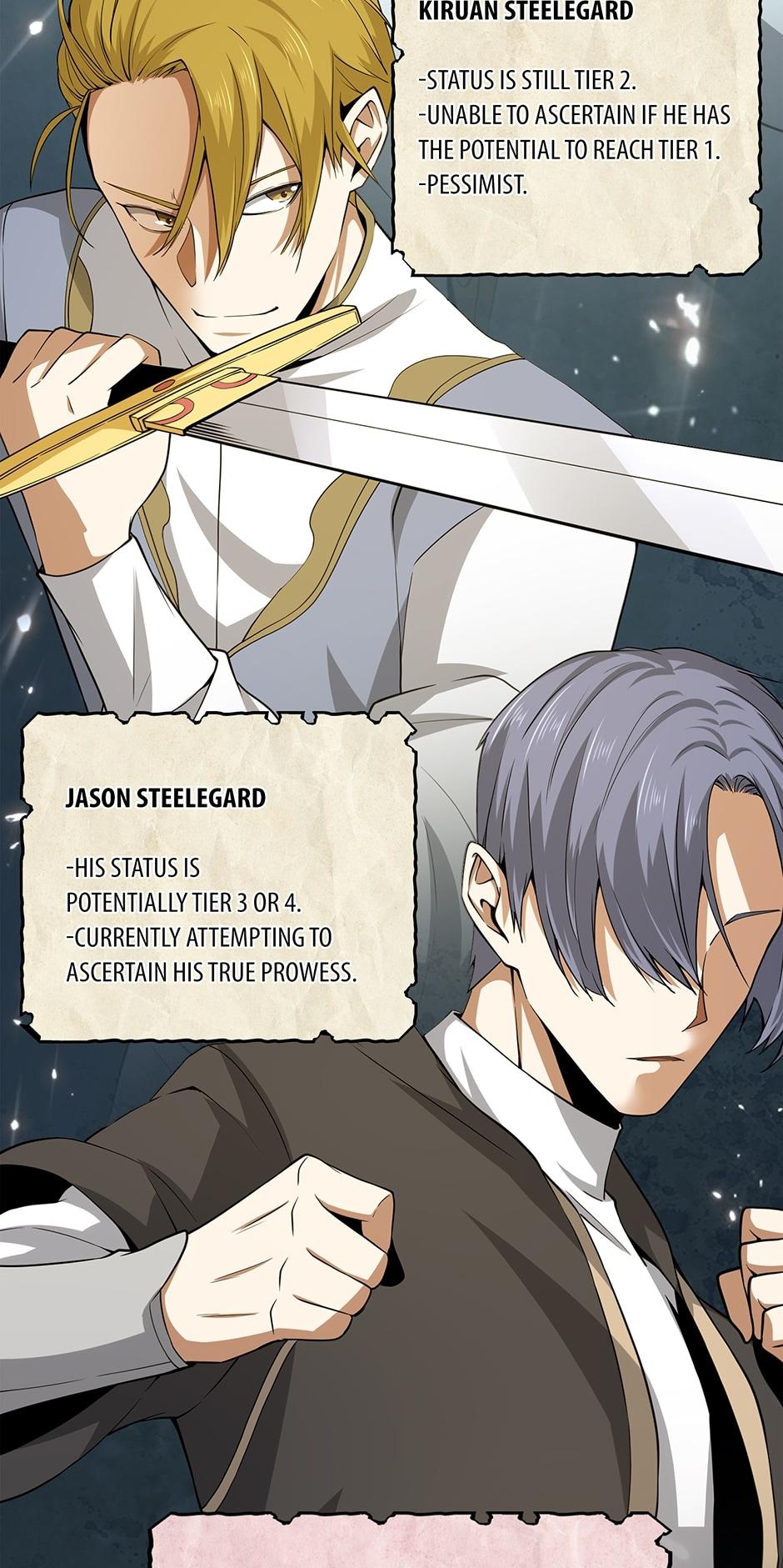 Page 36 of Chapter 24