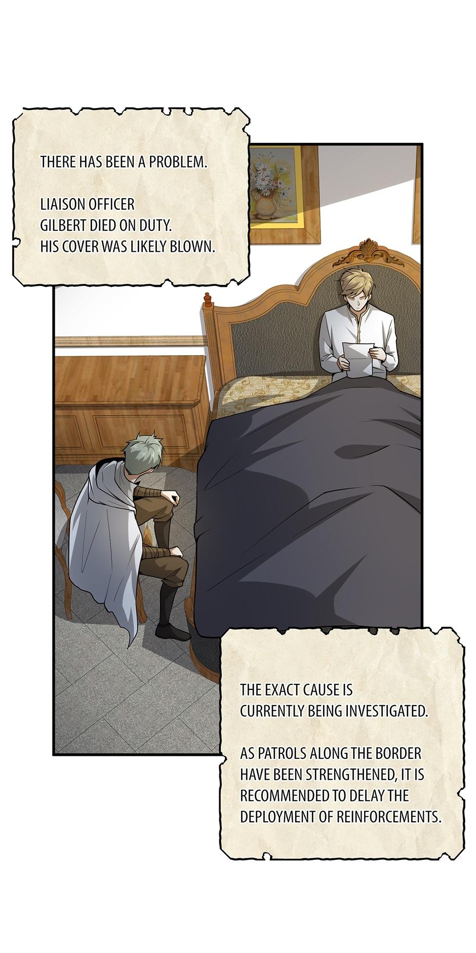 Page 38 of Chapter 24