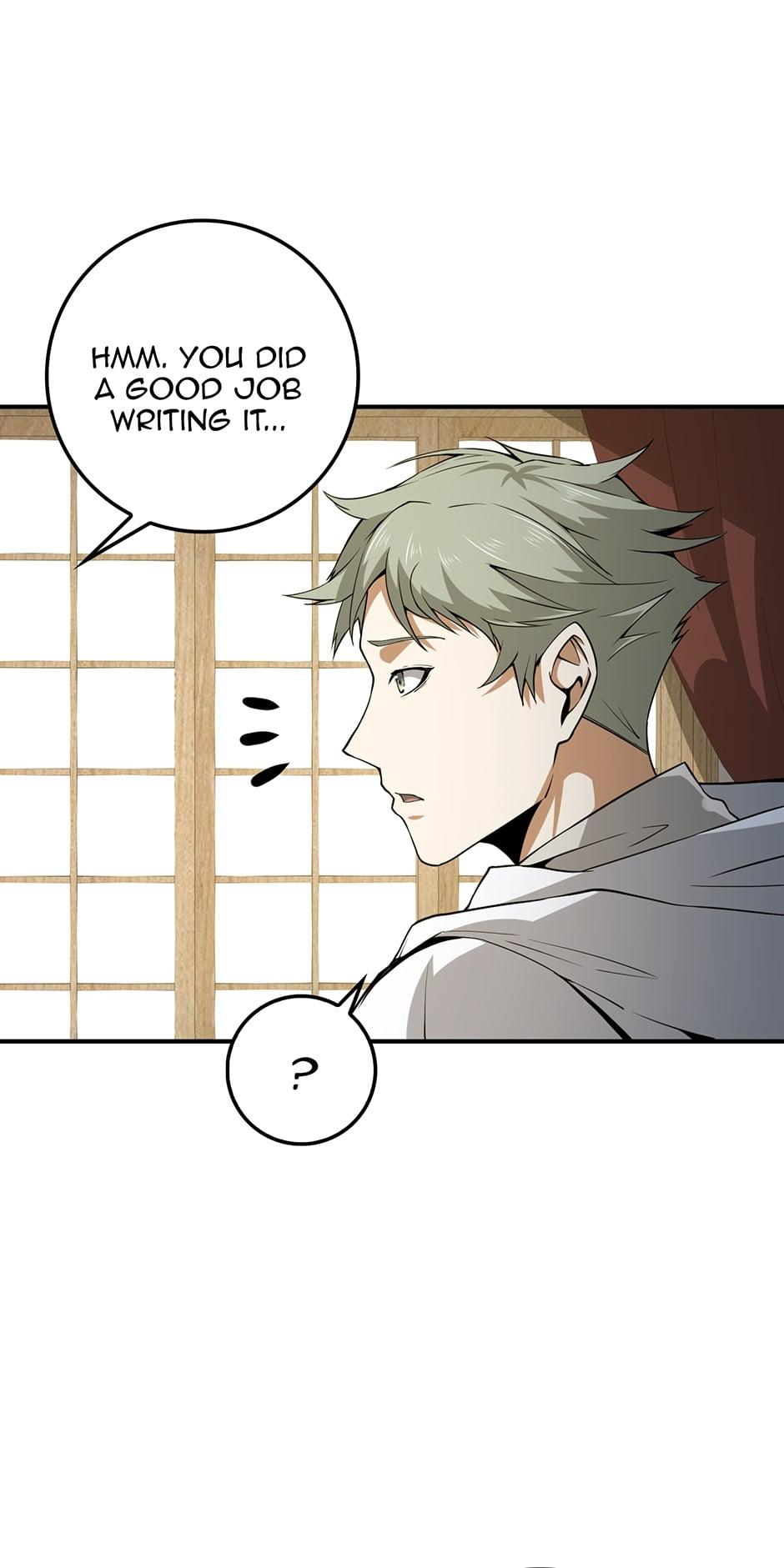 Page 39 of Chapter 24