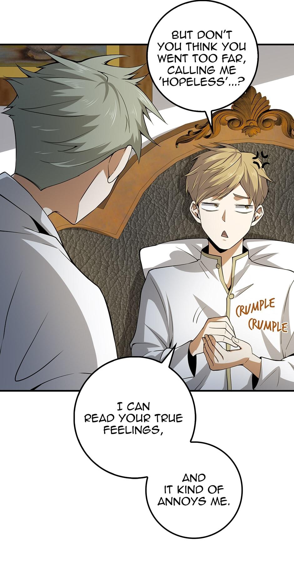Page 40 of Chapter 24