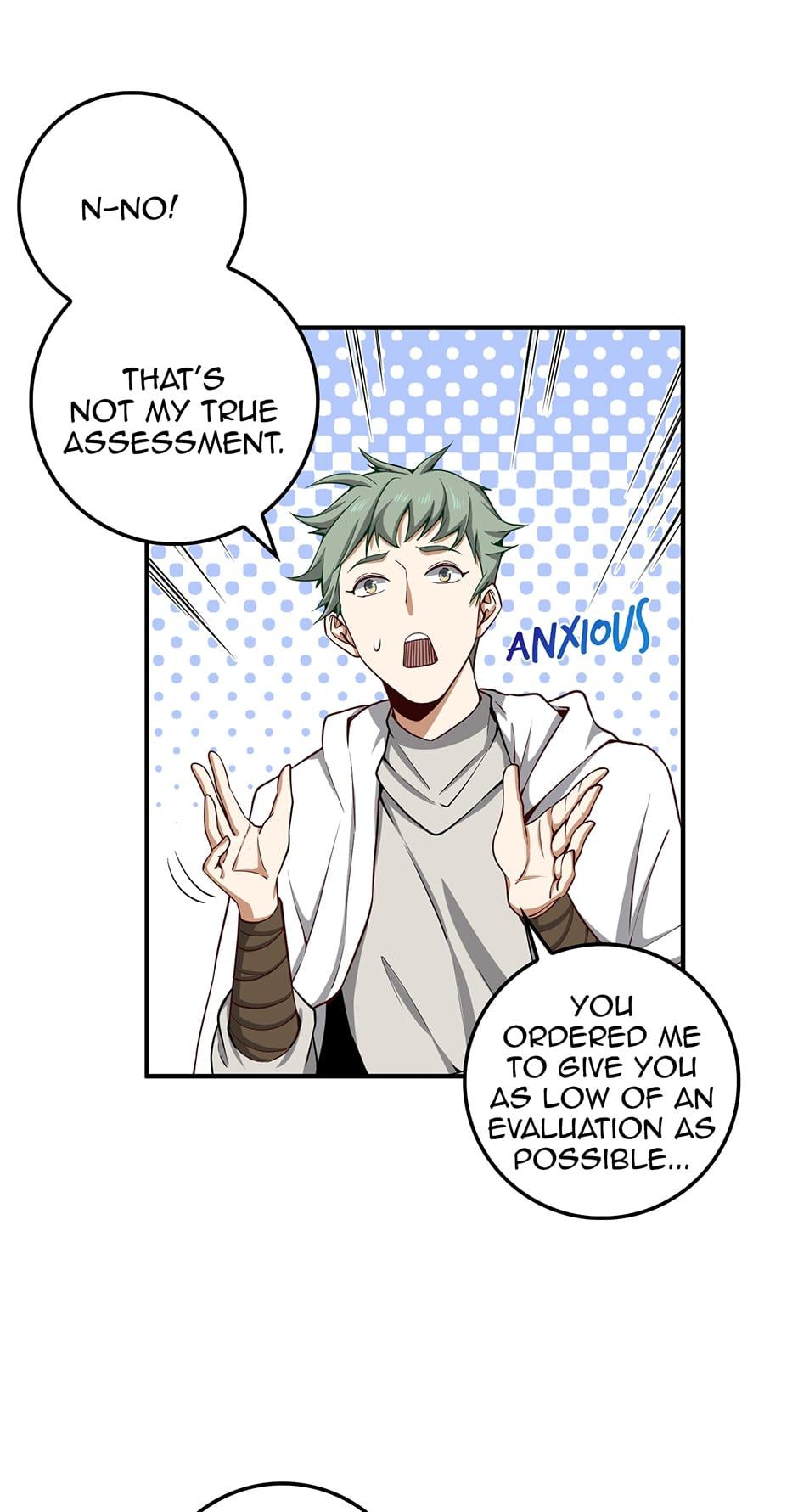 Page 41 of Chapter 24