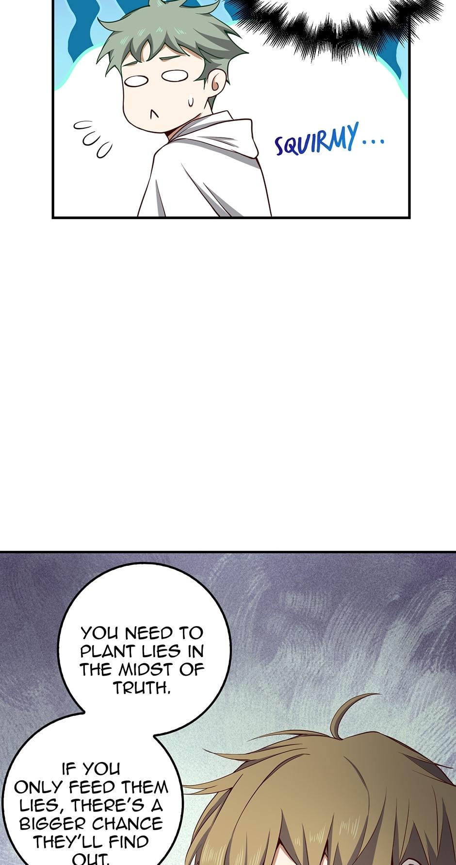 Page 43 of Chapter 24