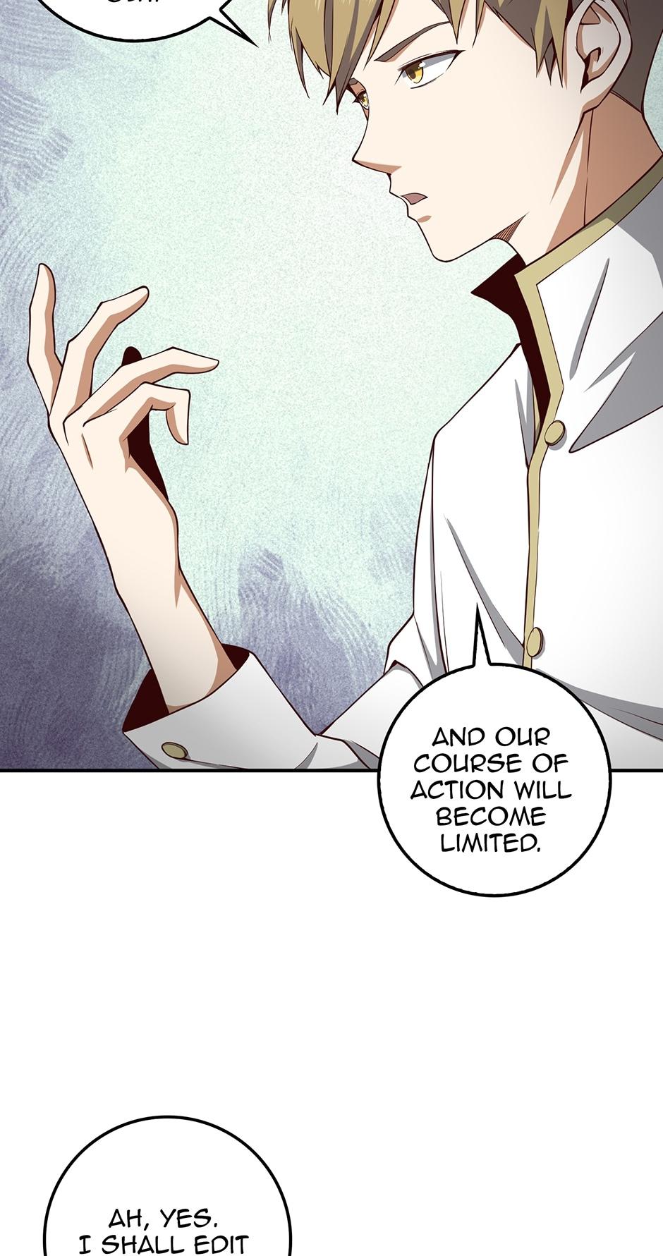 Page 44 of Chapter 24