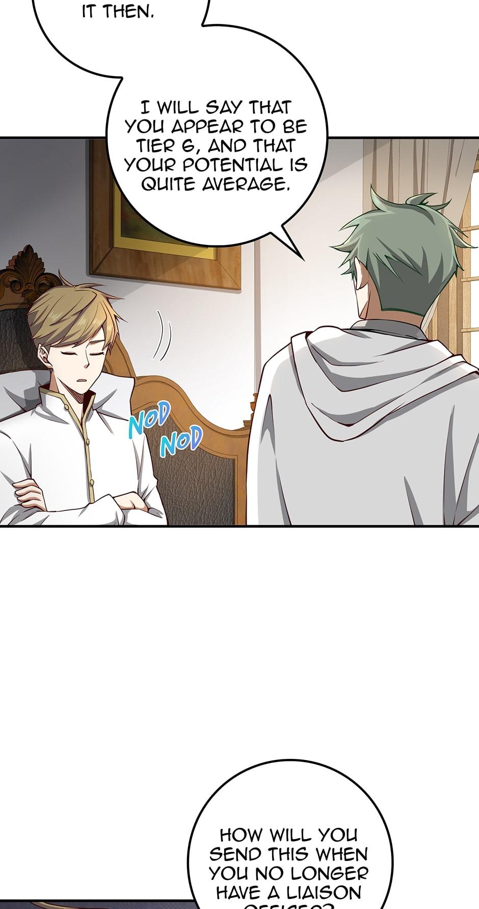 Page 45 of Chapter 24