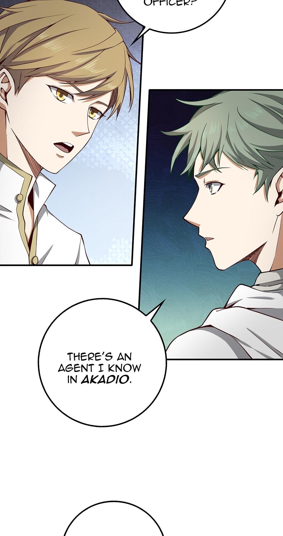 Page 46 of Chapter 24