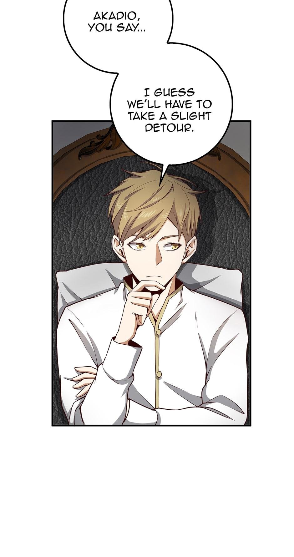 Page 47 of Chapter 24
