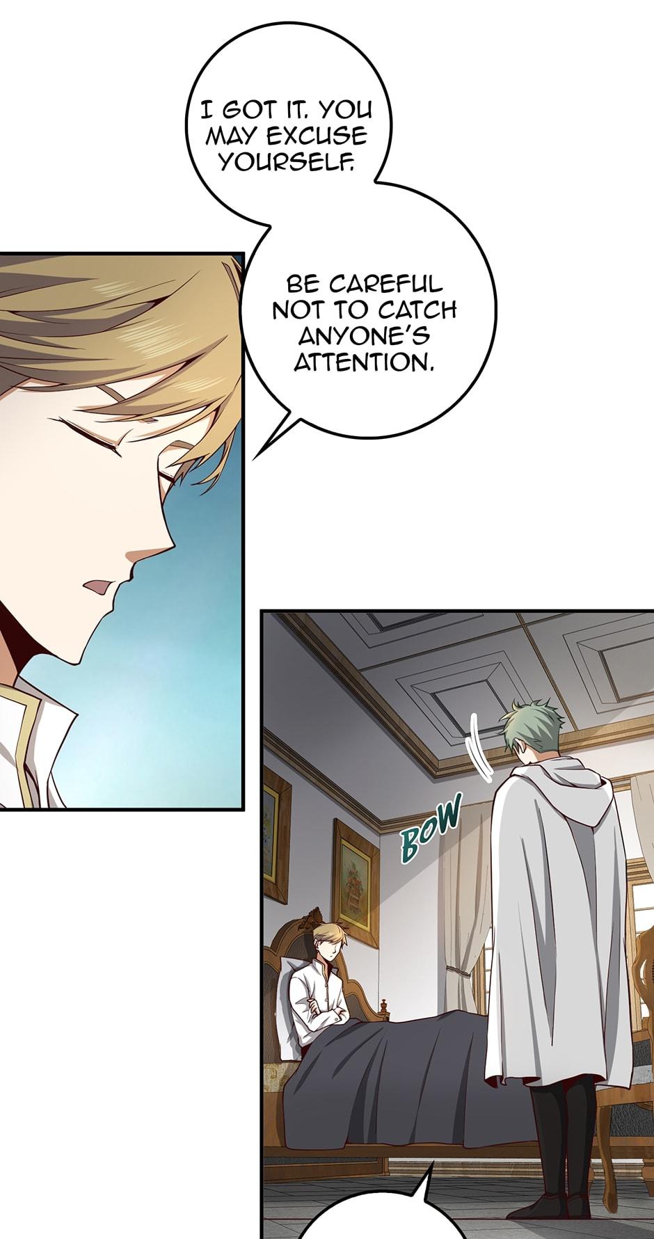 Page 48 of Chapter 24