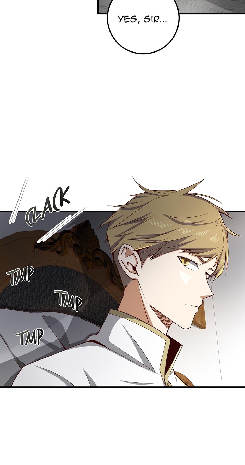 Page 49 of Chapter 24