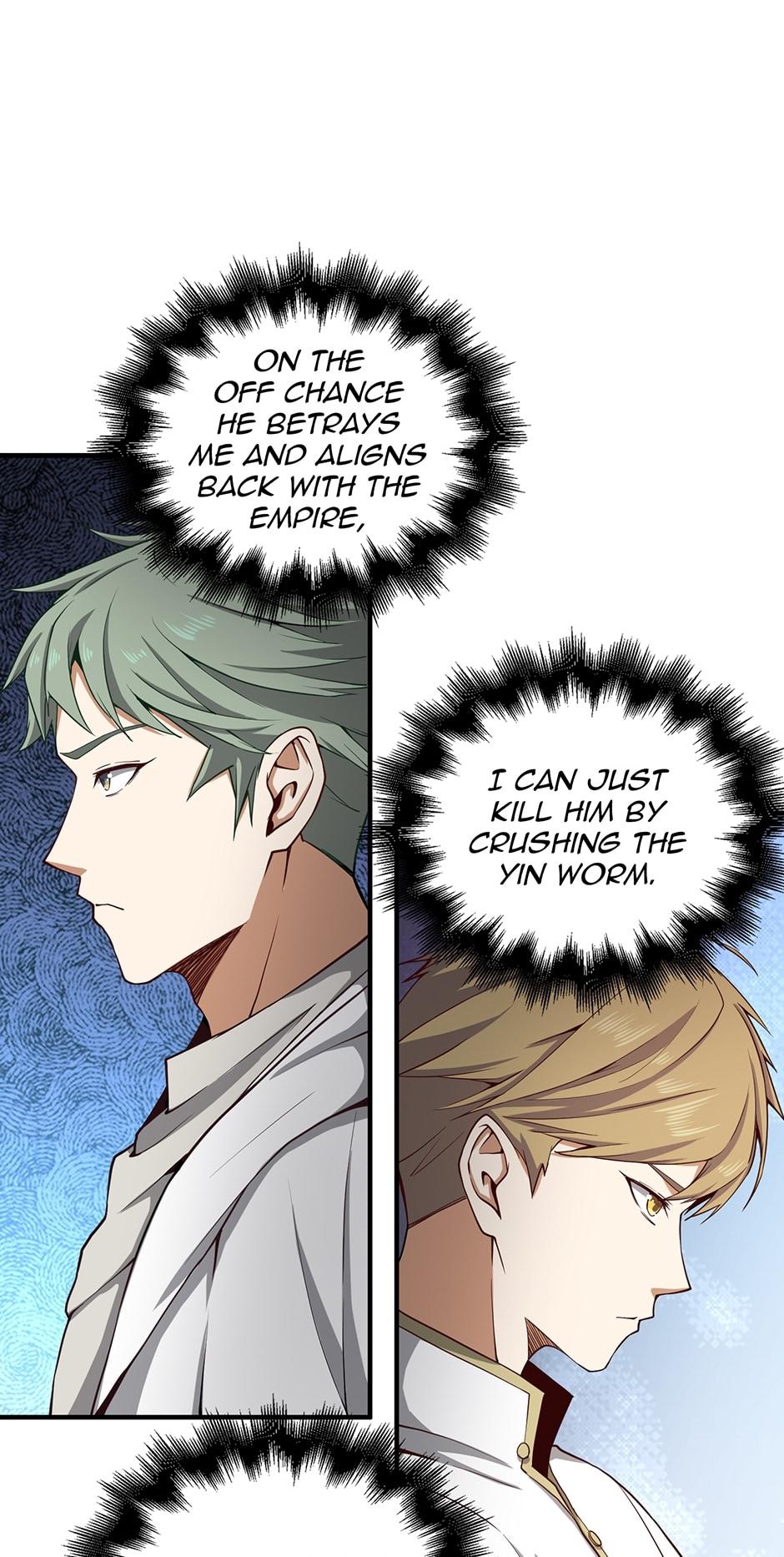 Page 51 of Chapter 24