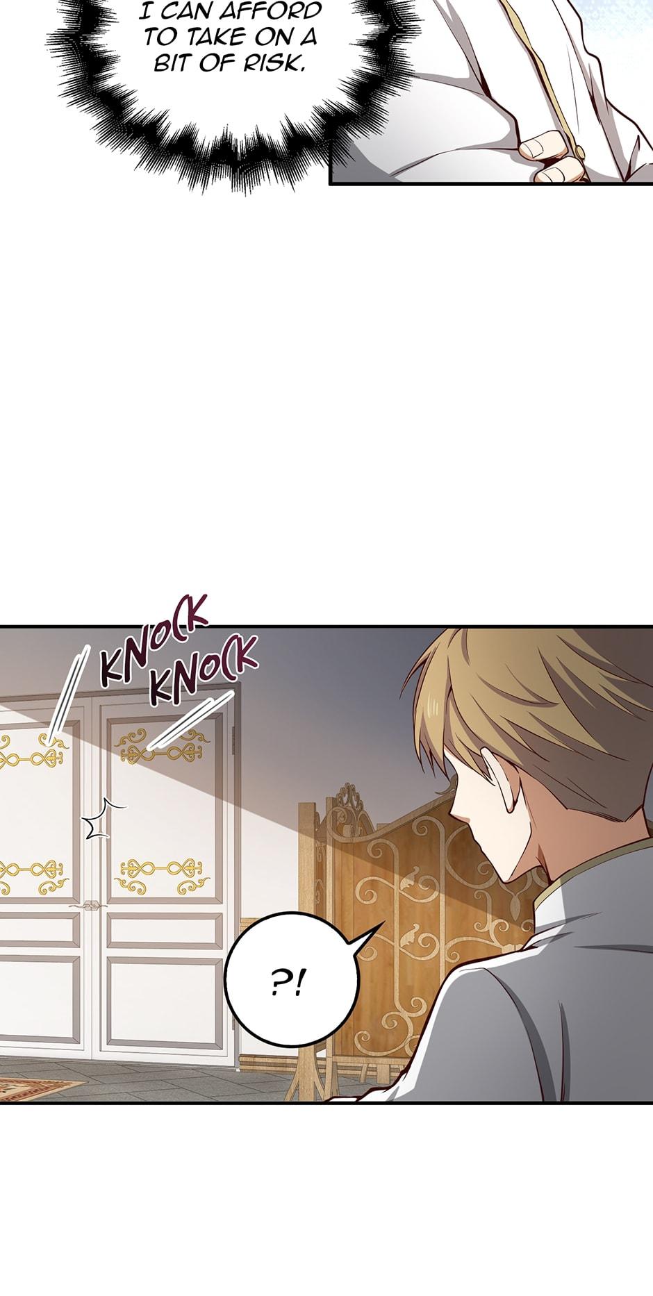 Page 52 of Chapter 24