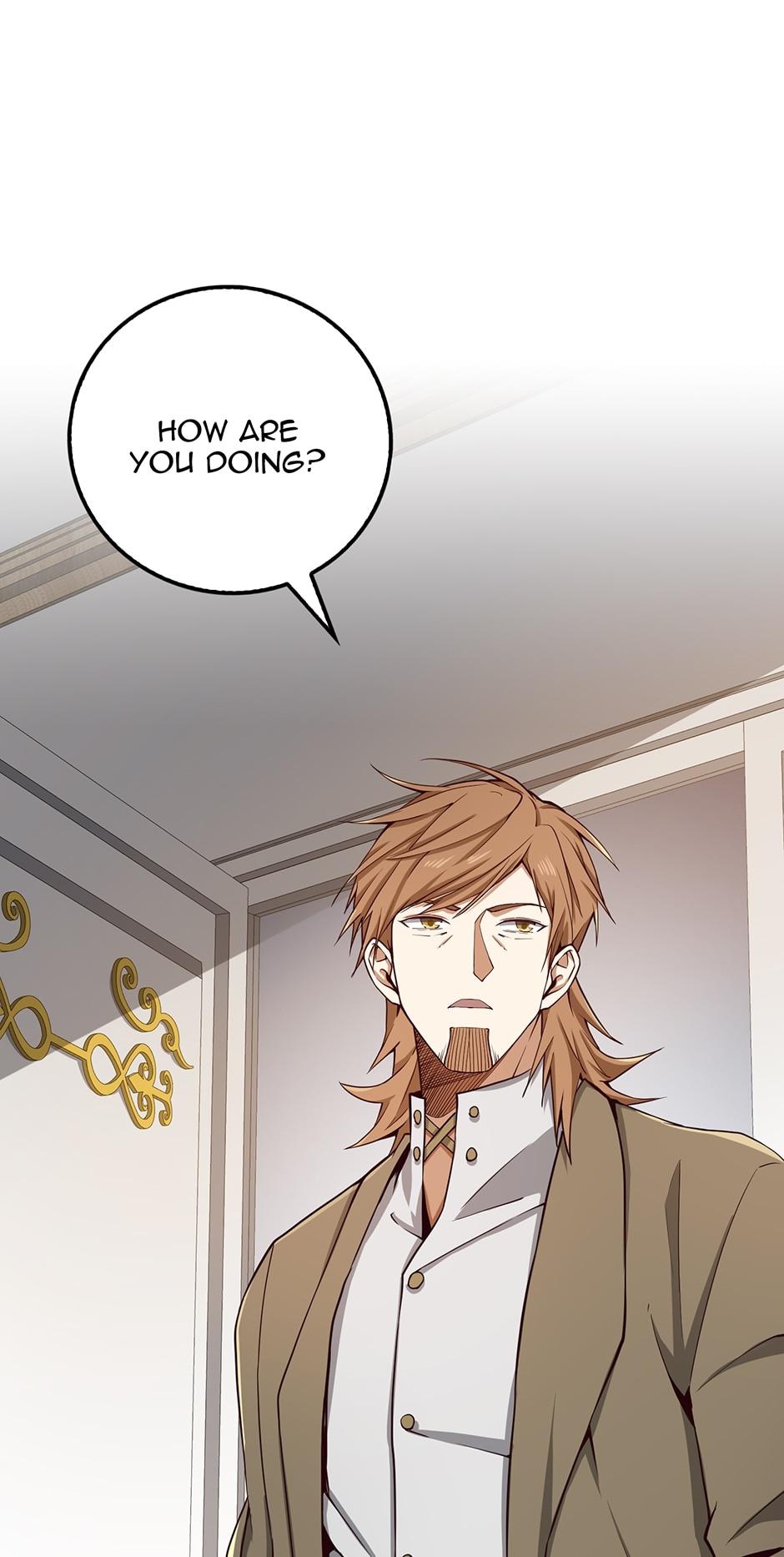 Page 53 of Chapter 24