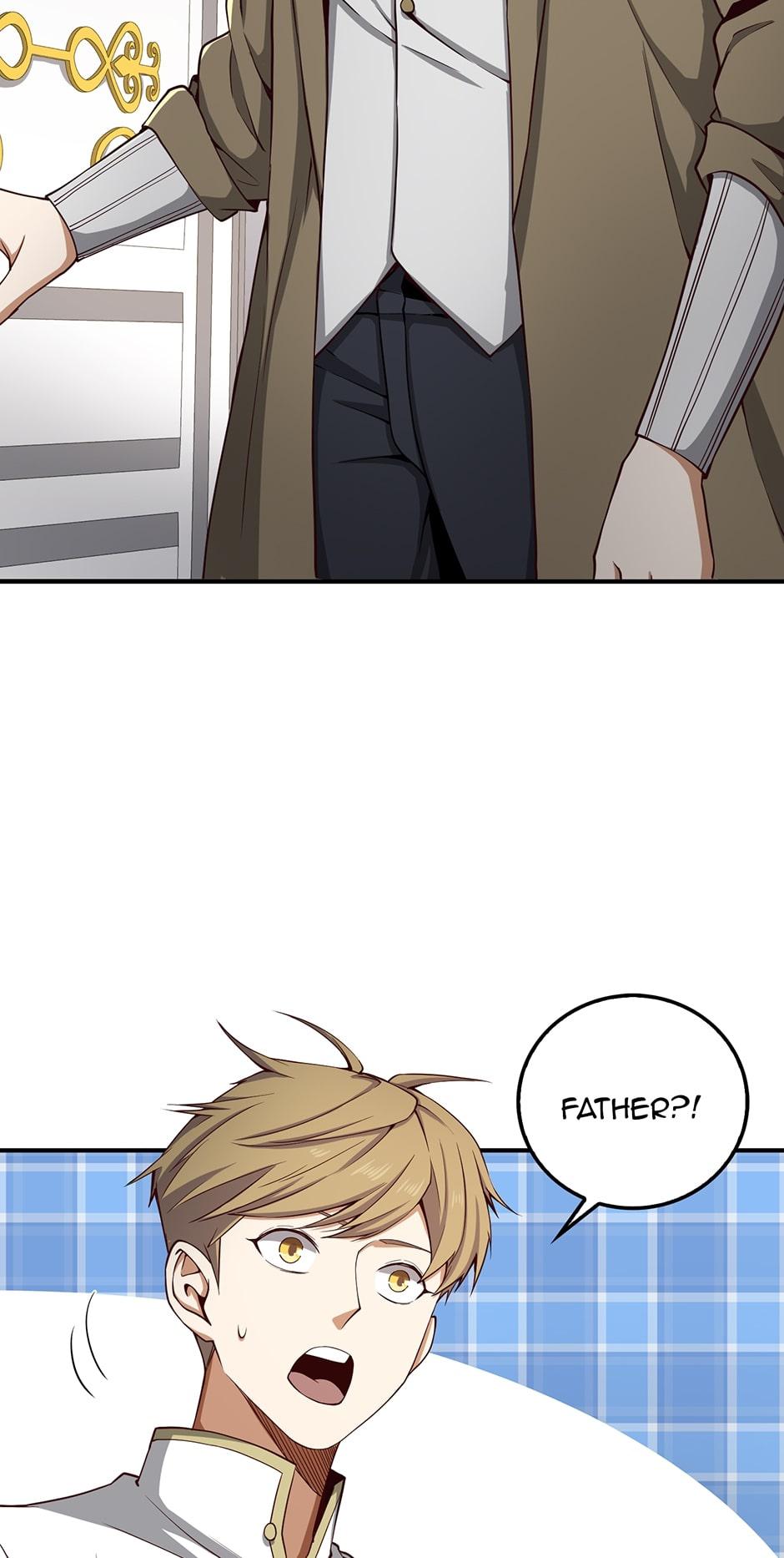 Page 54 of Chapter 24