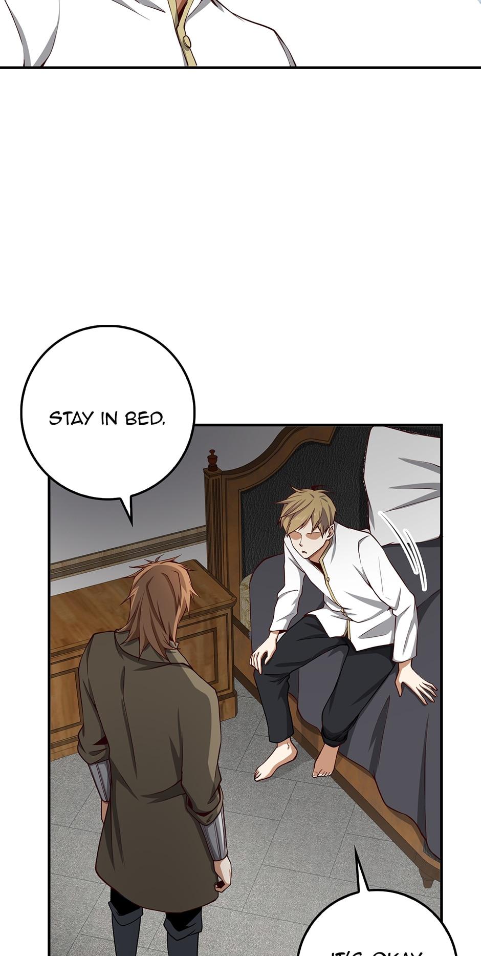 Page 55 of Chapter 24