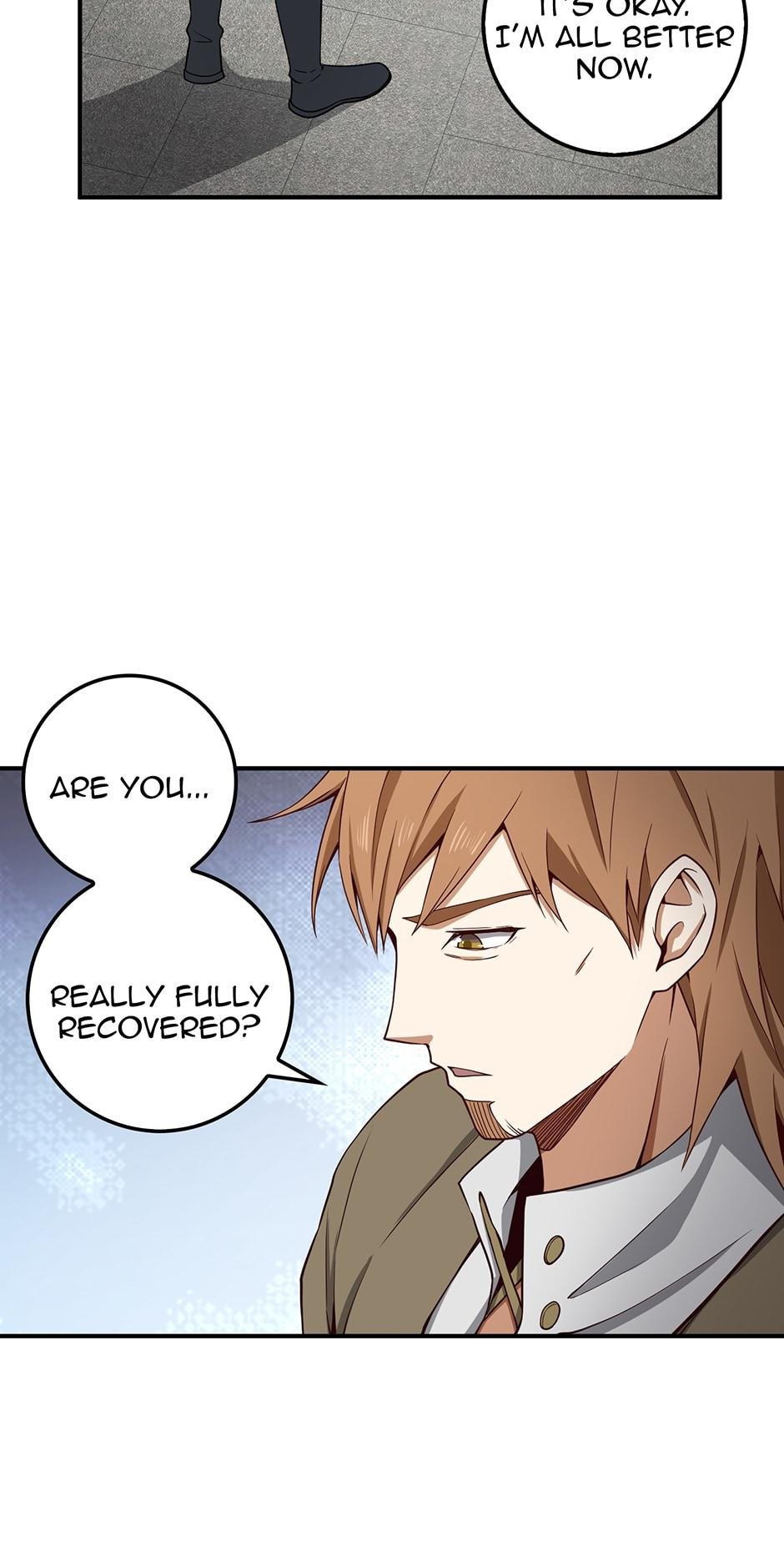Page 56 of Chapter 24