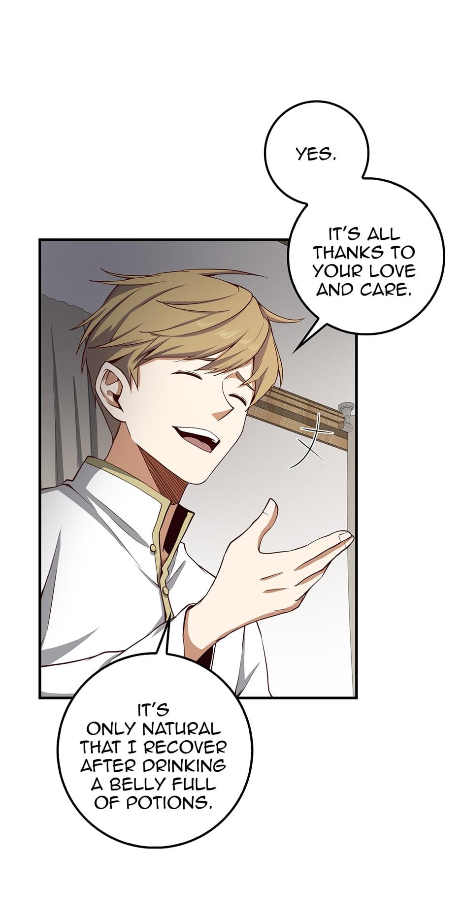 Page 57 of Chapter 24