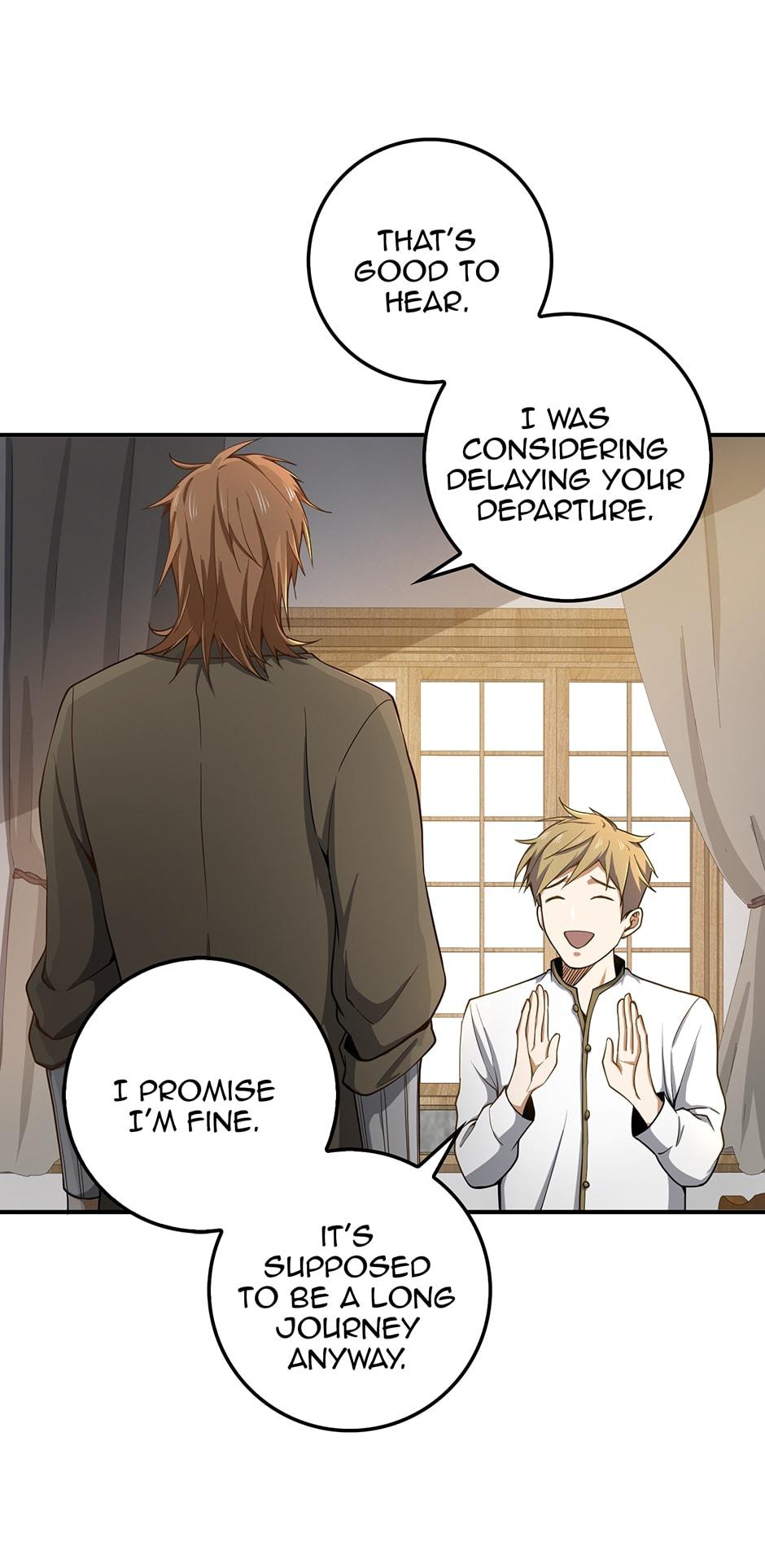 Page 58 of Chapter 24