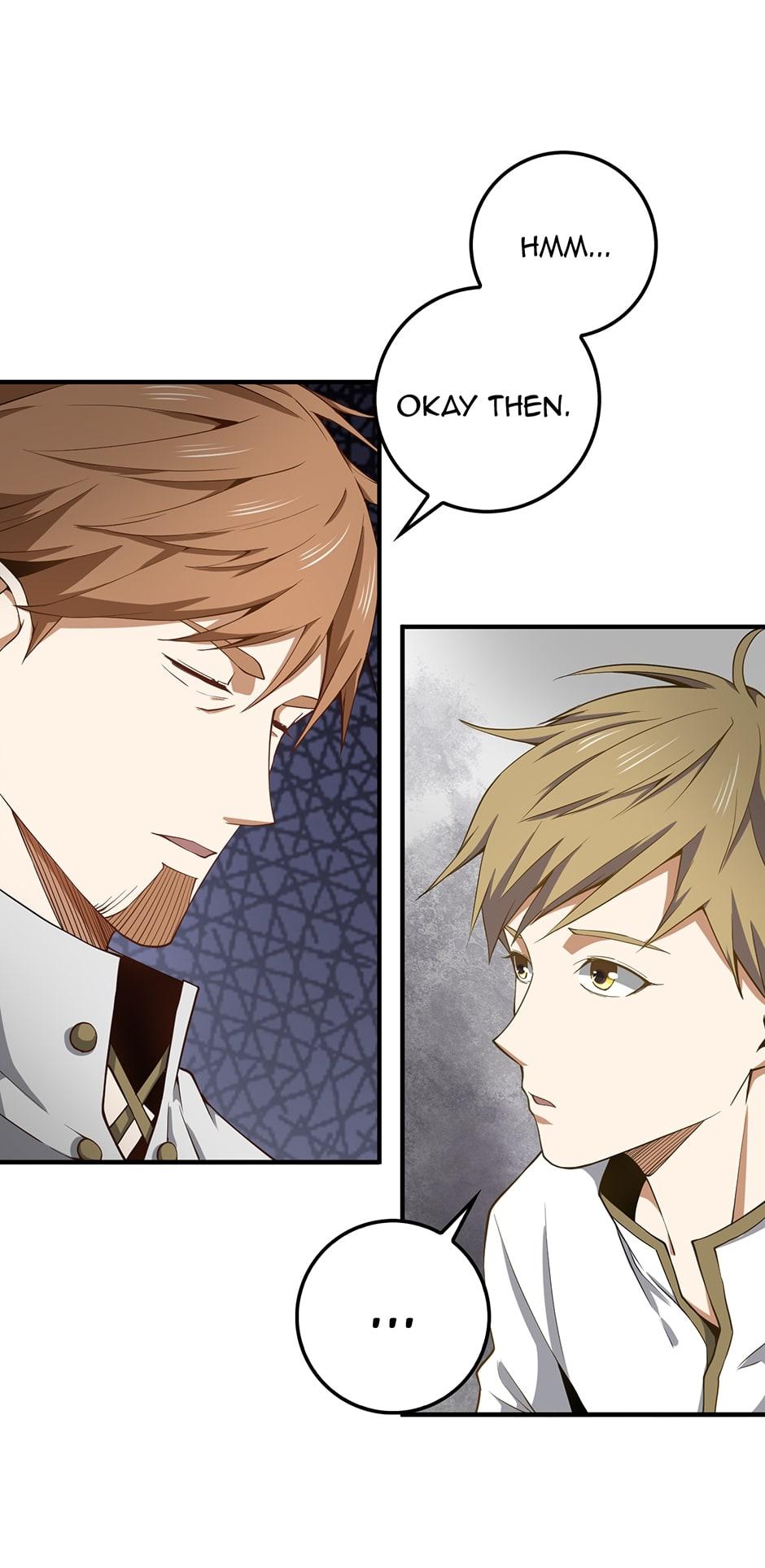 Page 59 of Chapter 24
