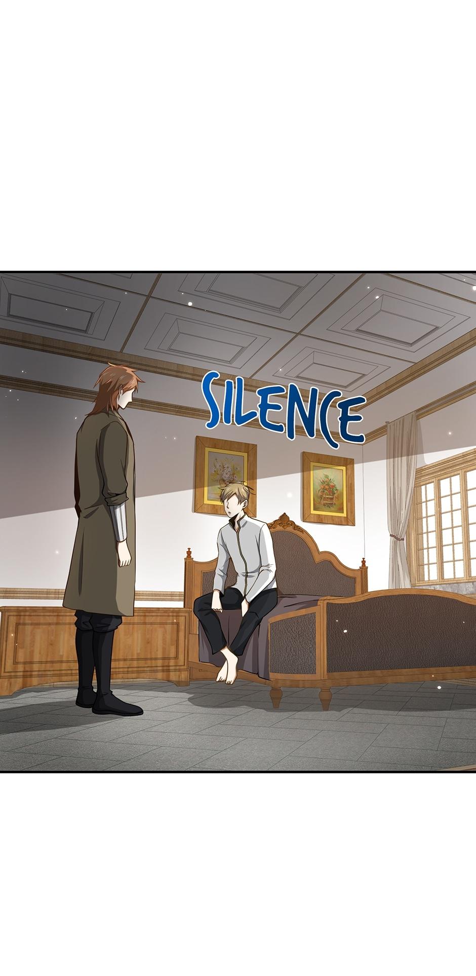Page 60 of Chapter 24