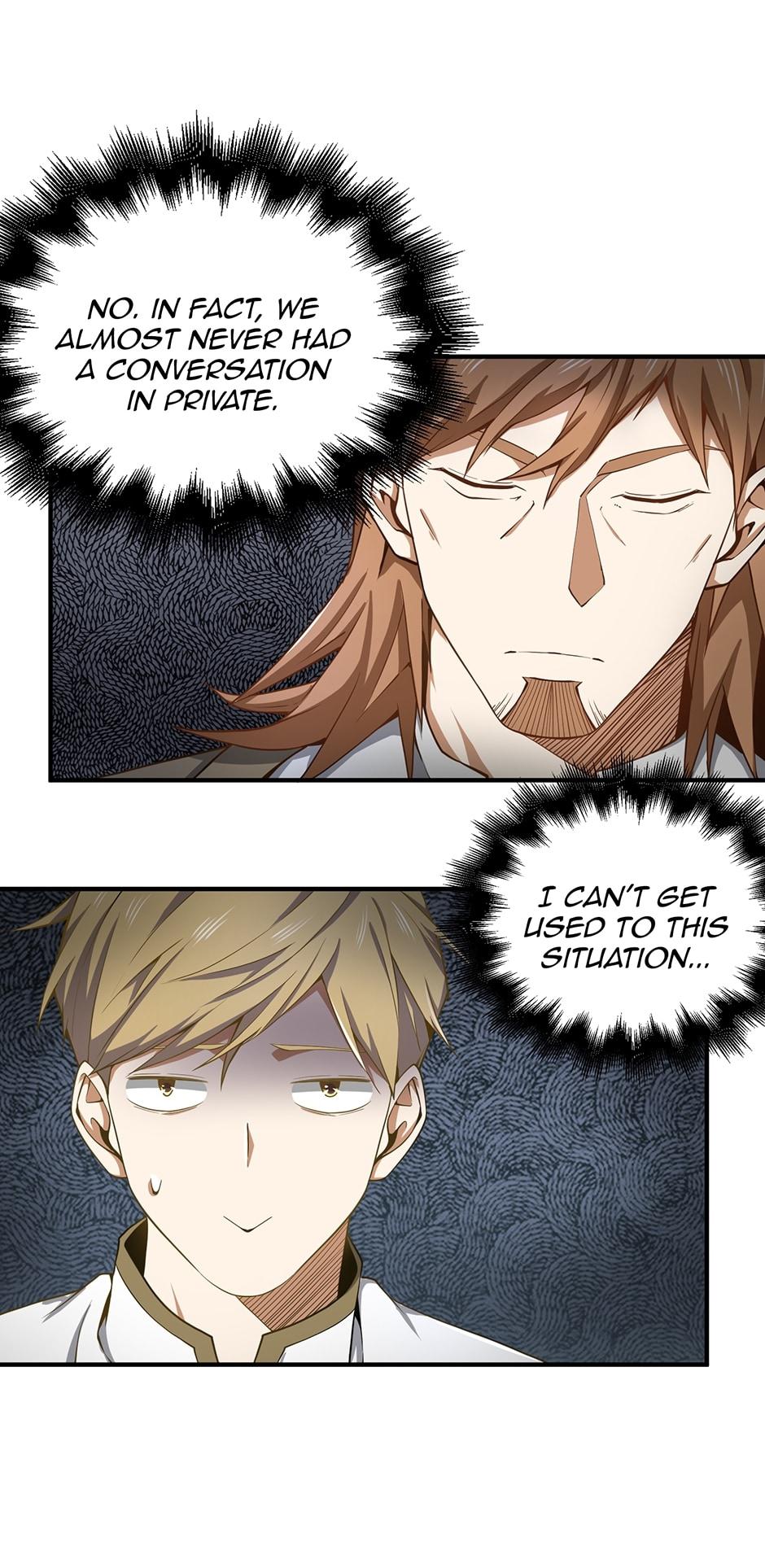 Page 62 of Chapter 24