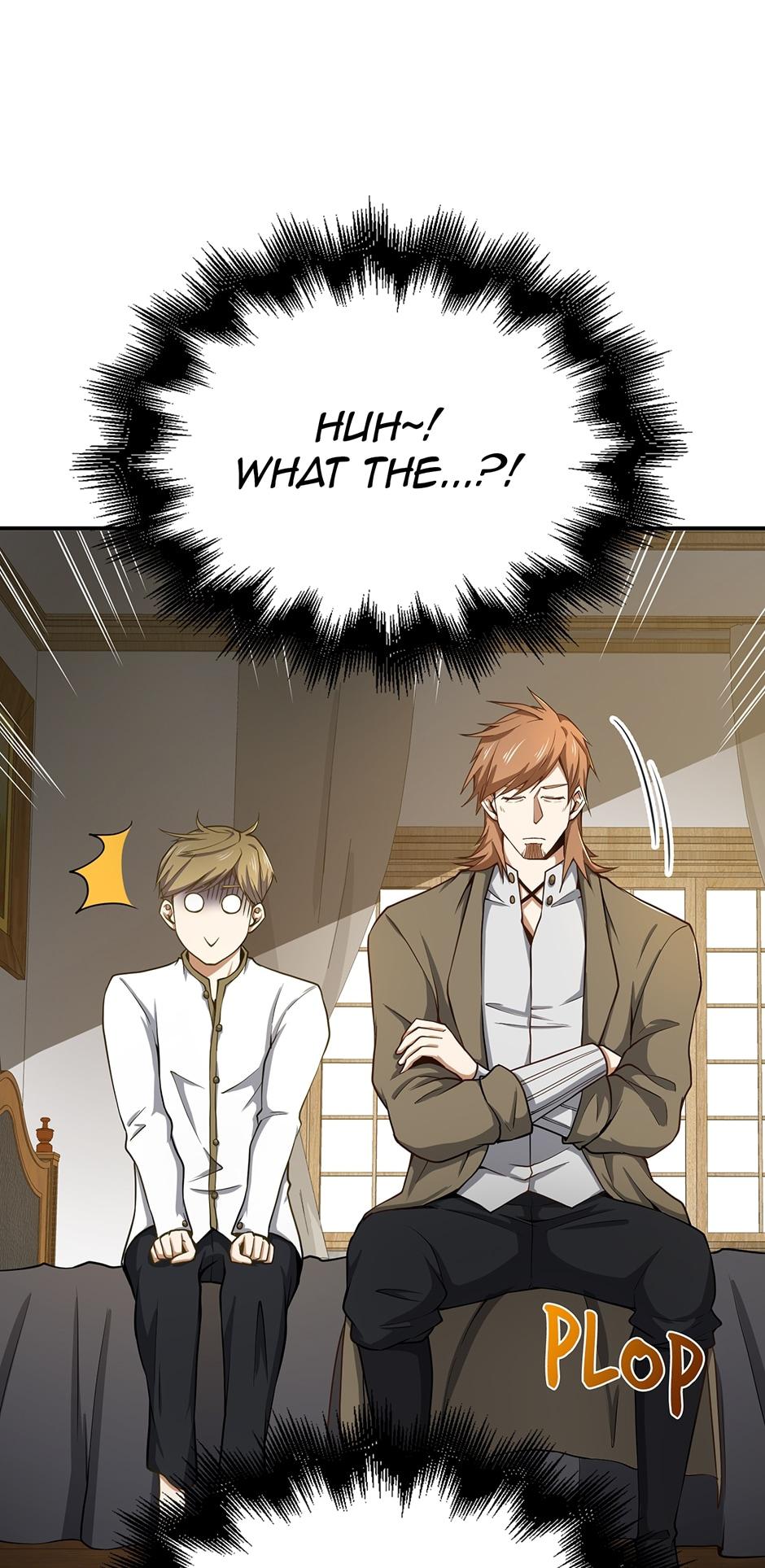 Page 63 of Chapter 24
