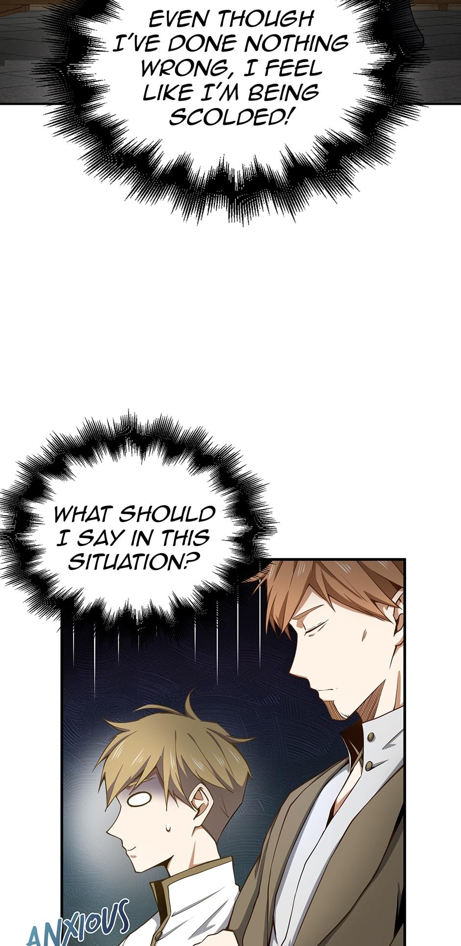 Page 64 of Chapter 24