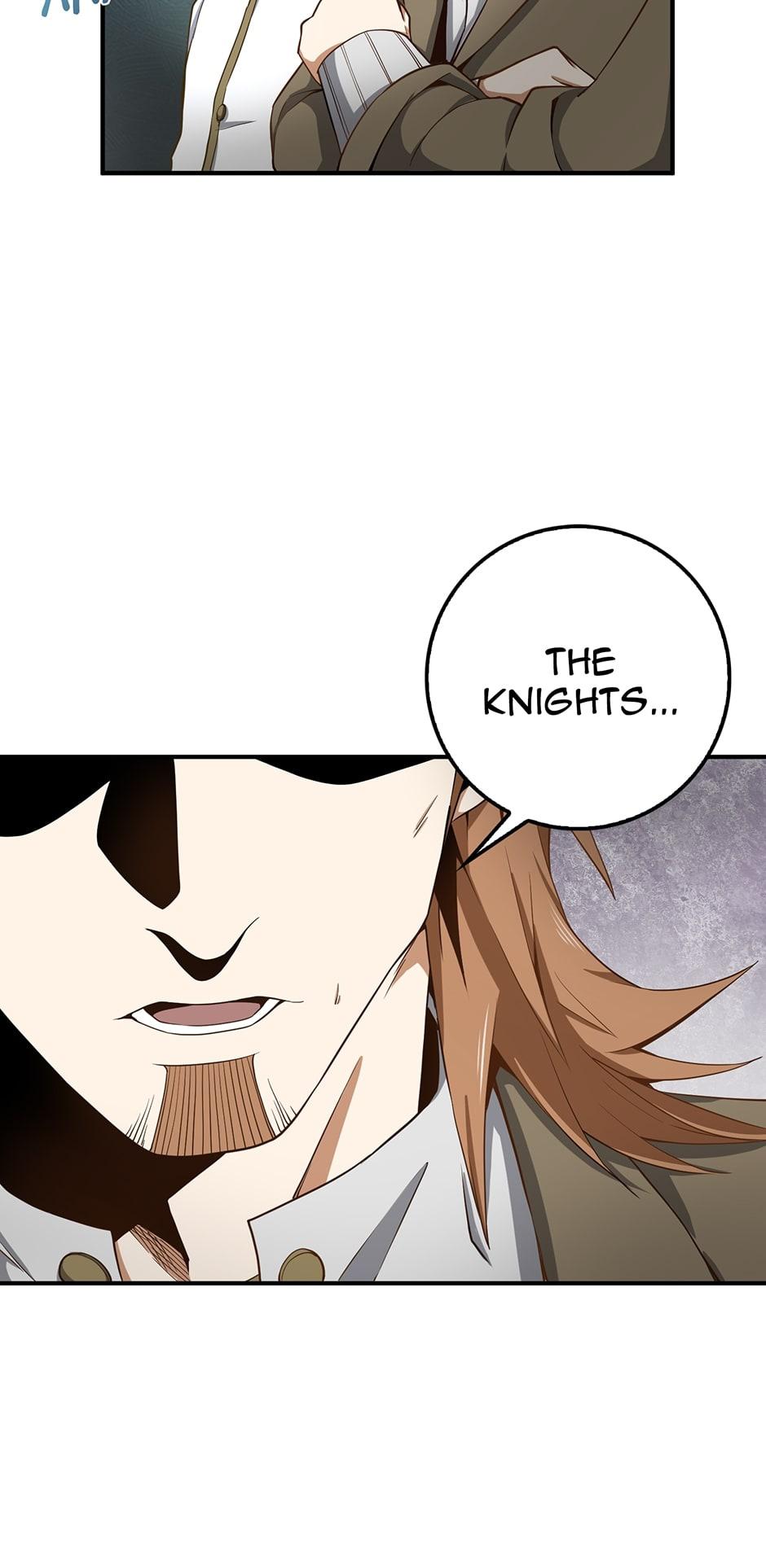 Page 65 of Chapter 24