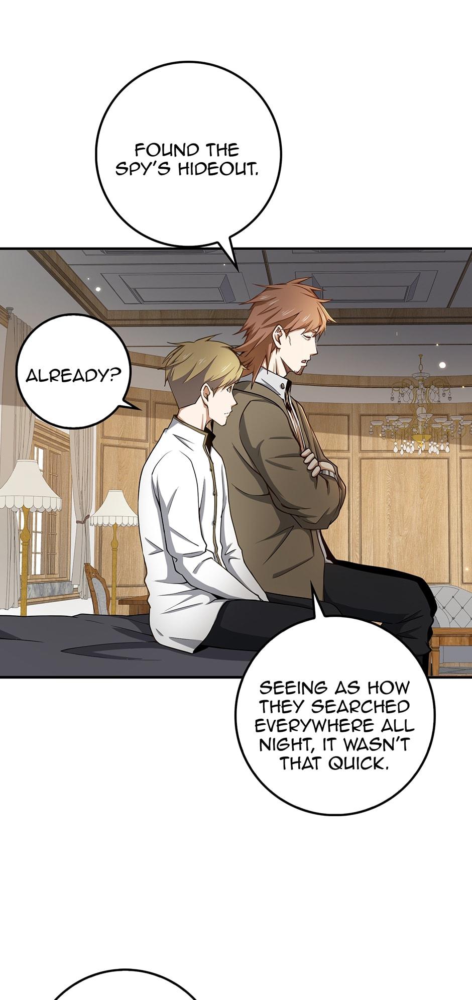 Page 66 of Chapter 24