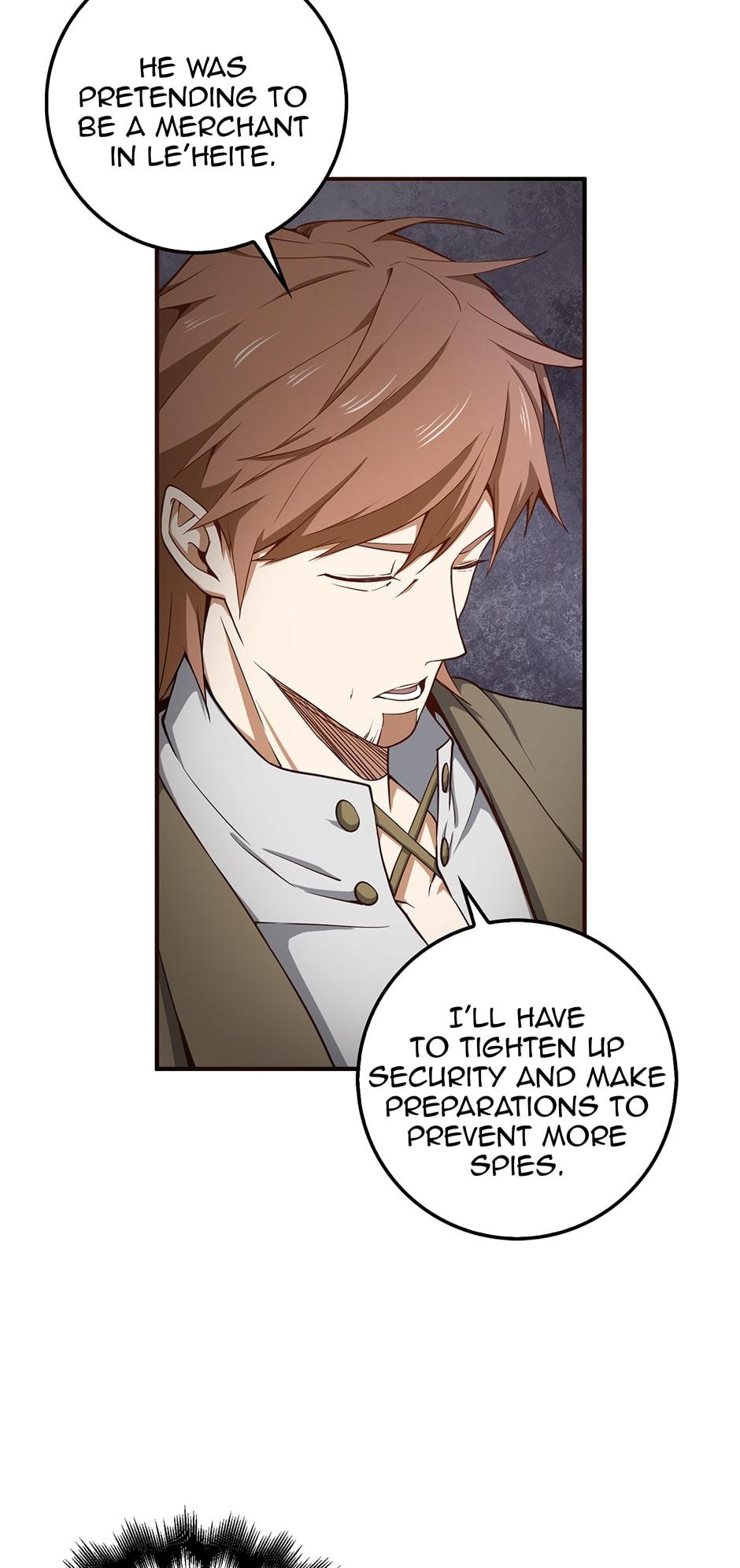 Page 67 of Chapter 24