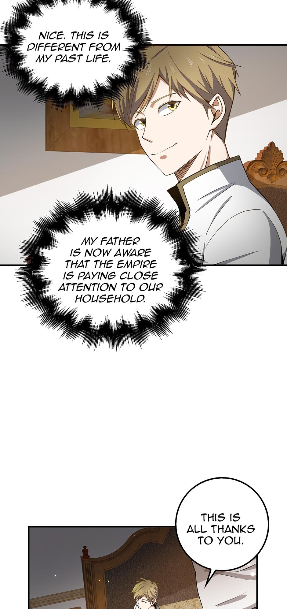 Page 68 of Chapter 24