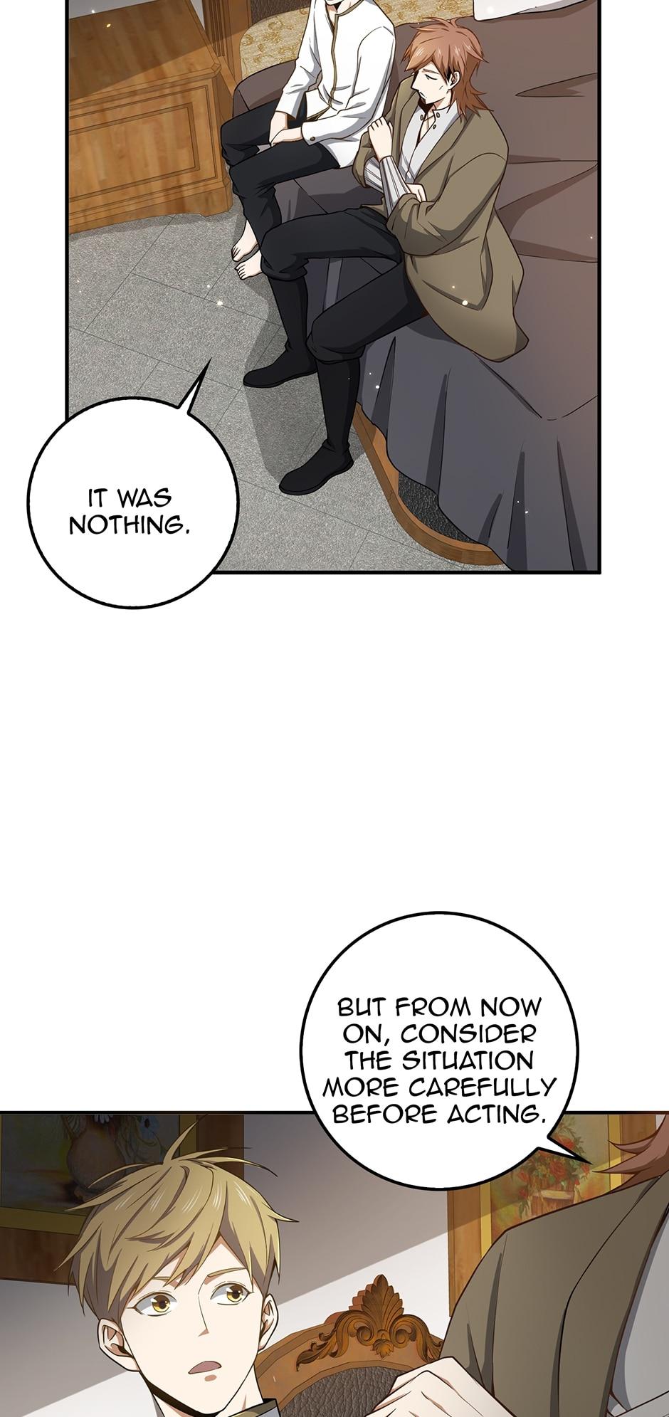 Page 69 of Chapter 24