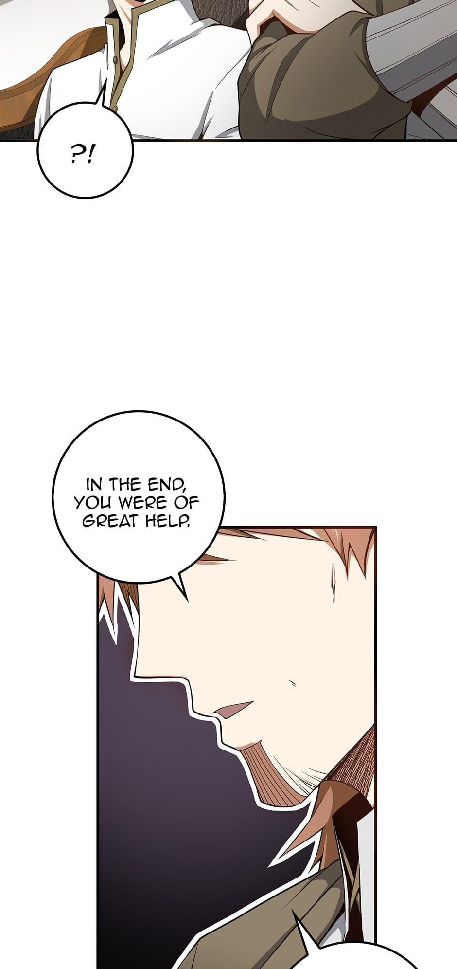 Page 70 of Chapter 24