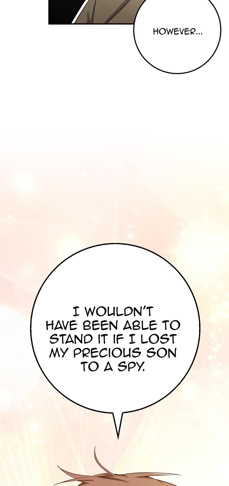 Page 71 of Chapter 24