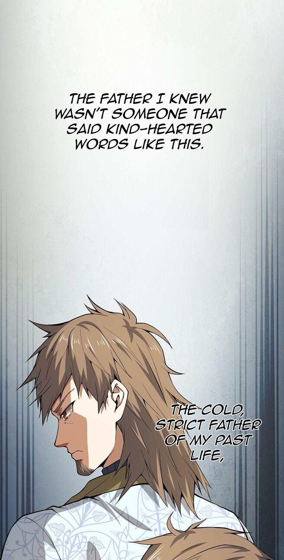 Page 1 of Chapter 25