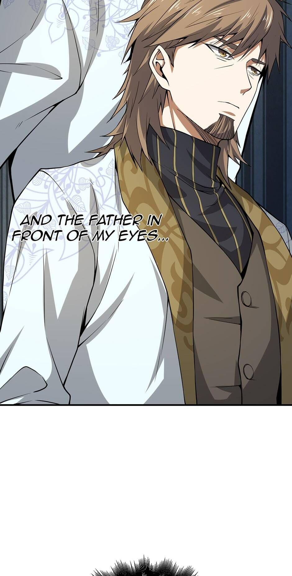 Page 2 of Chapter 25