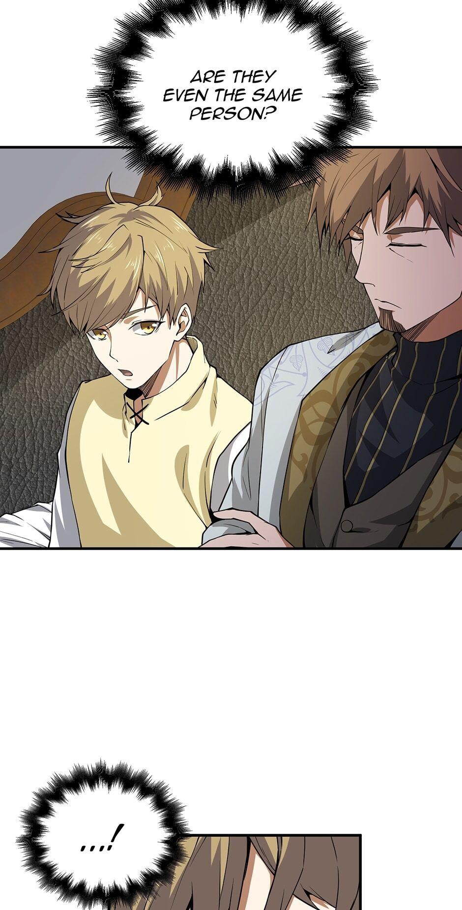 Page 3 of Chapter 25