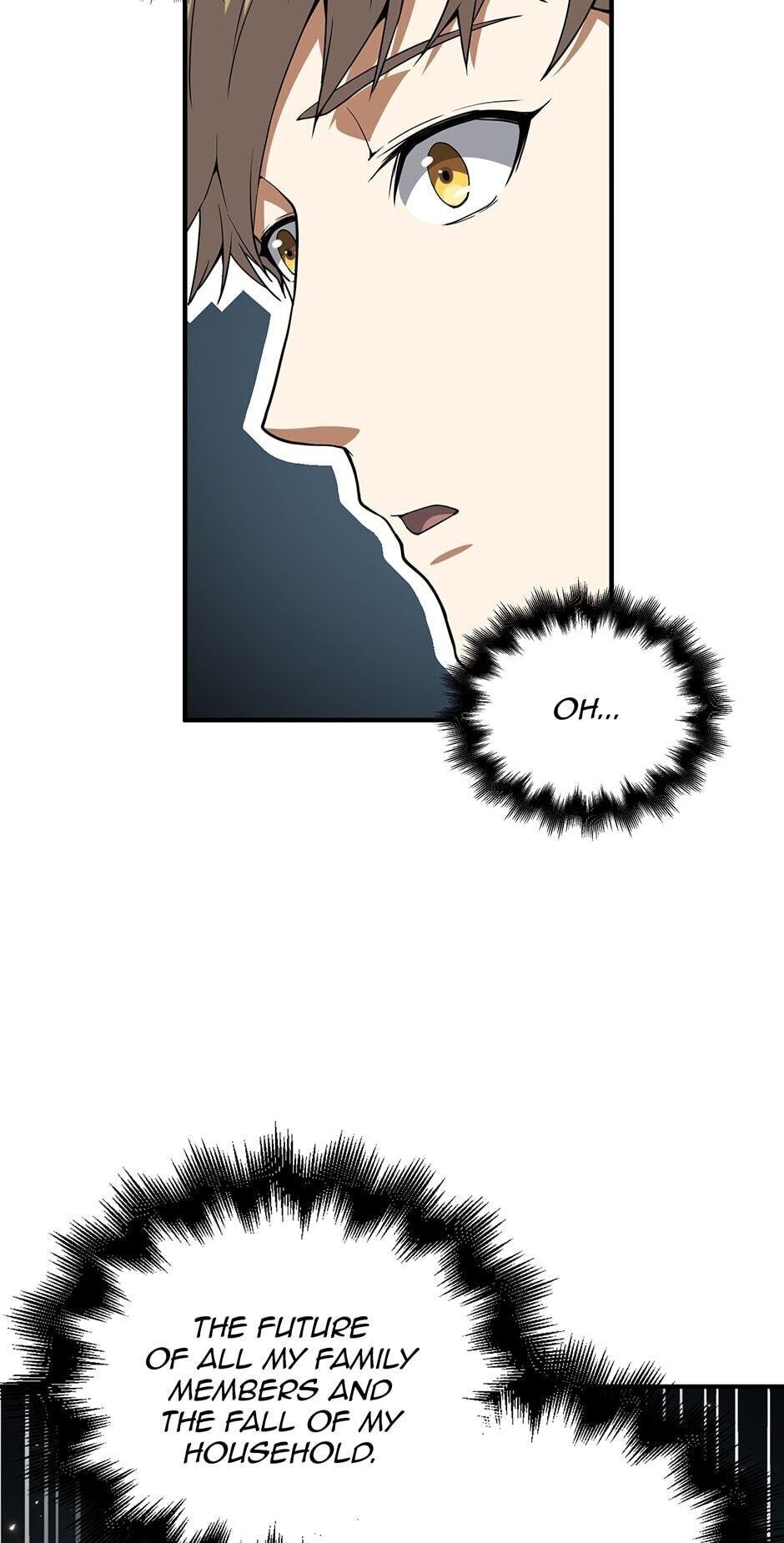 Page 4 of Chapter 25