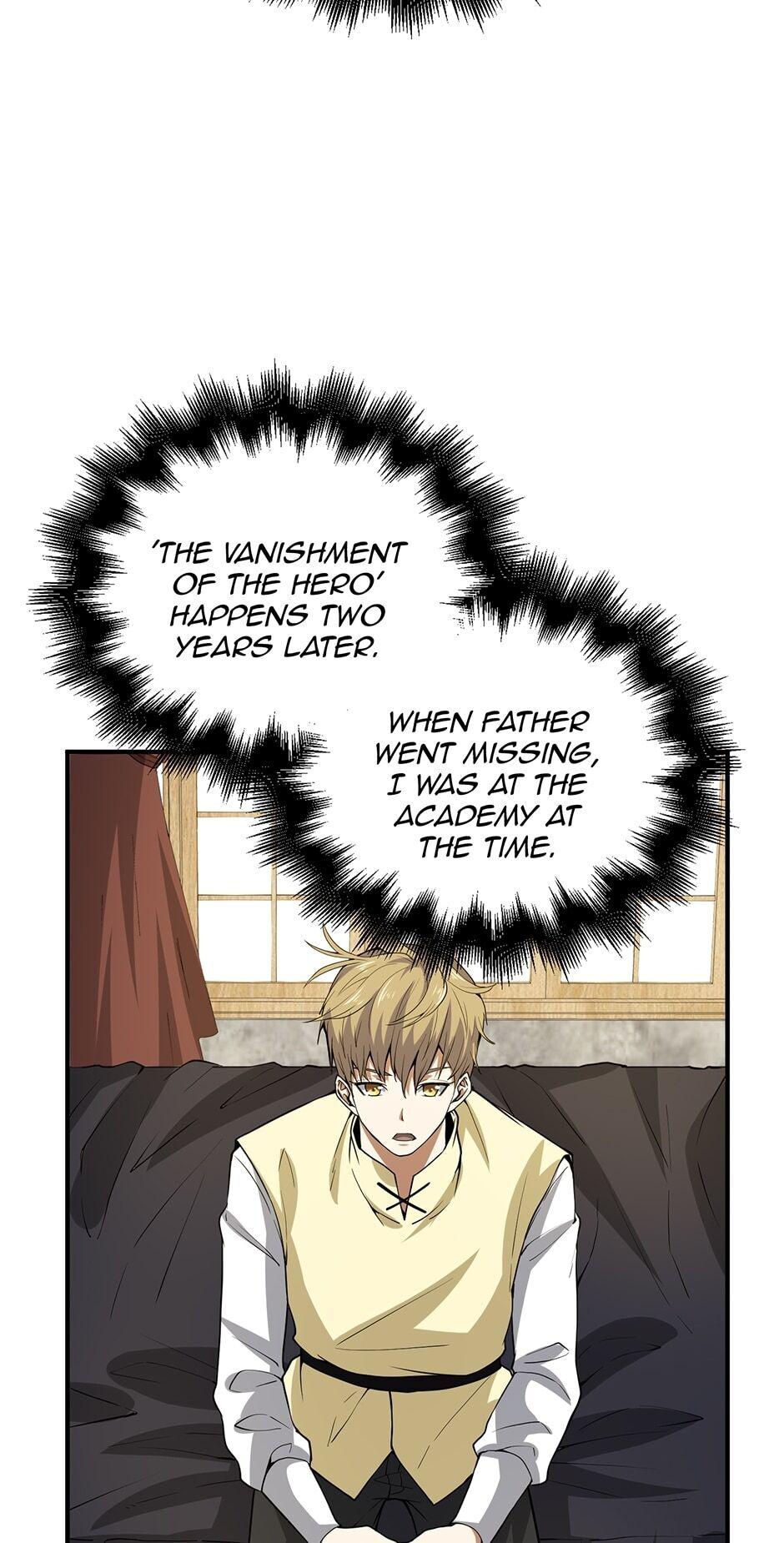 Page 6 of Chapter 25