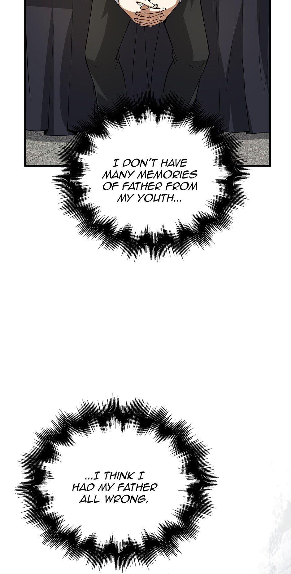 Page 7 of Chapter 25