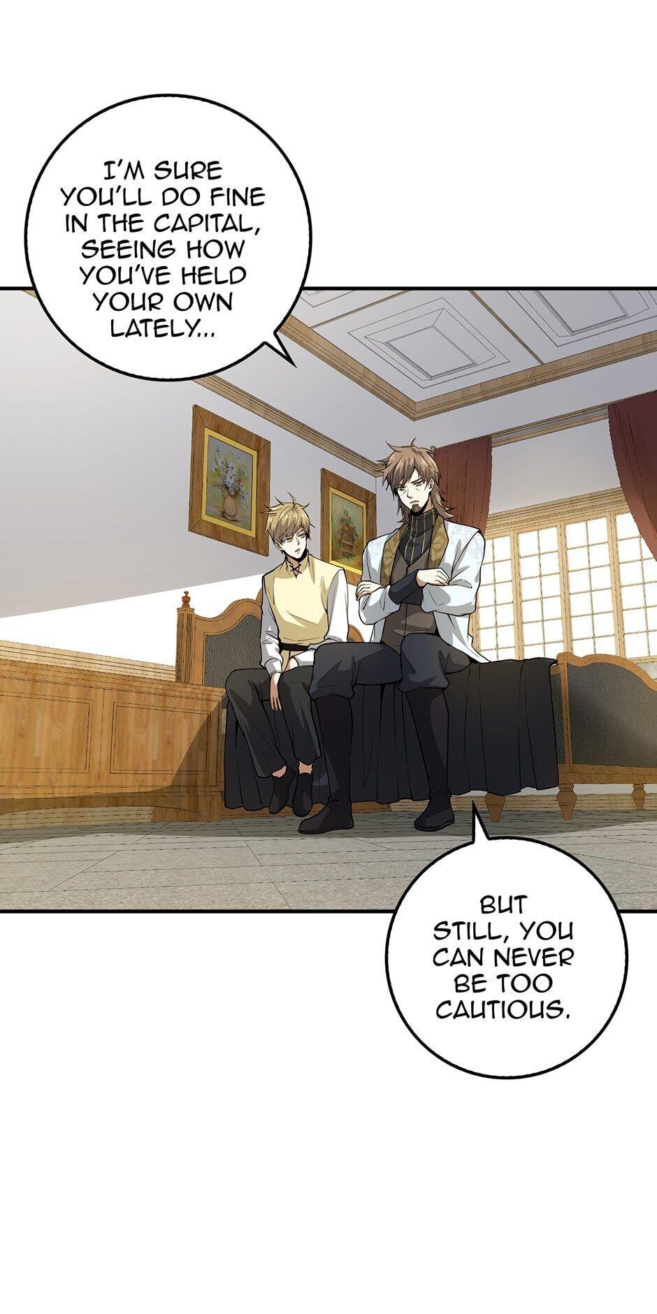 Page 9 of Chapter 25