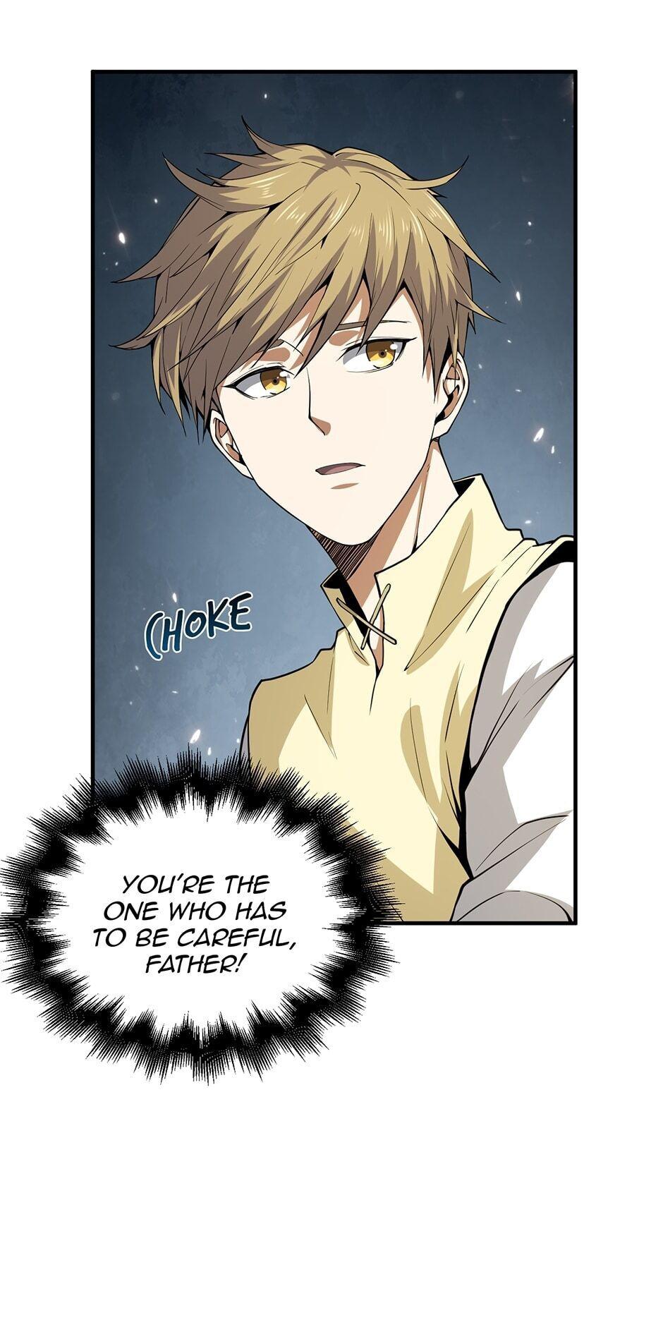 Page 10 of Chapter 25
