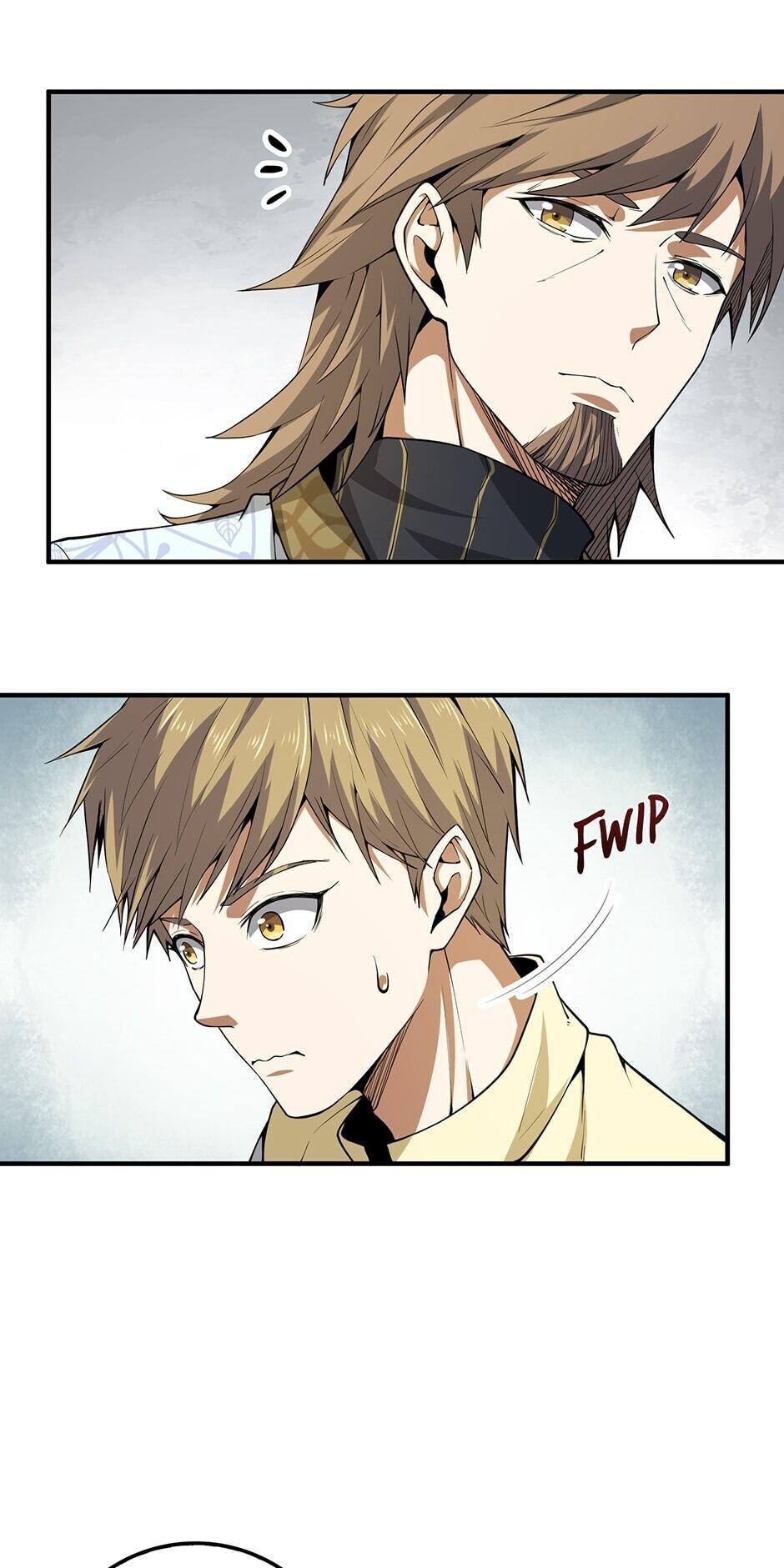Page 11 of Chapter 25