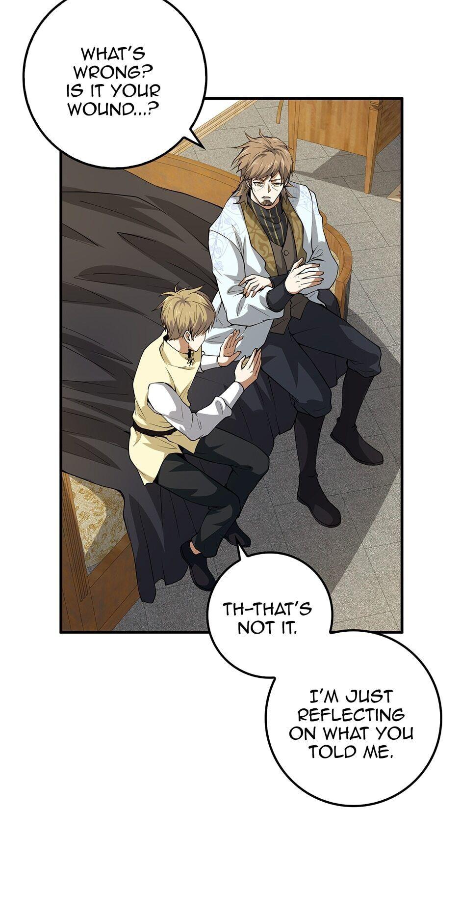 Page 12 of Chapter 25
