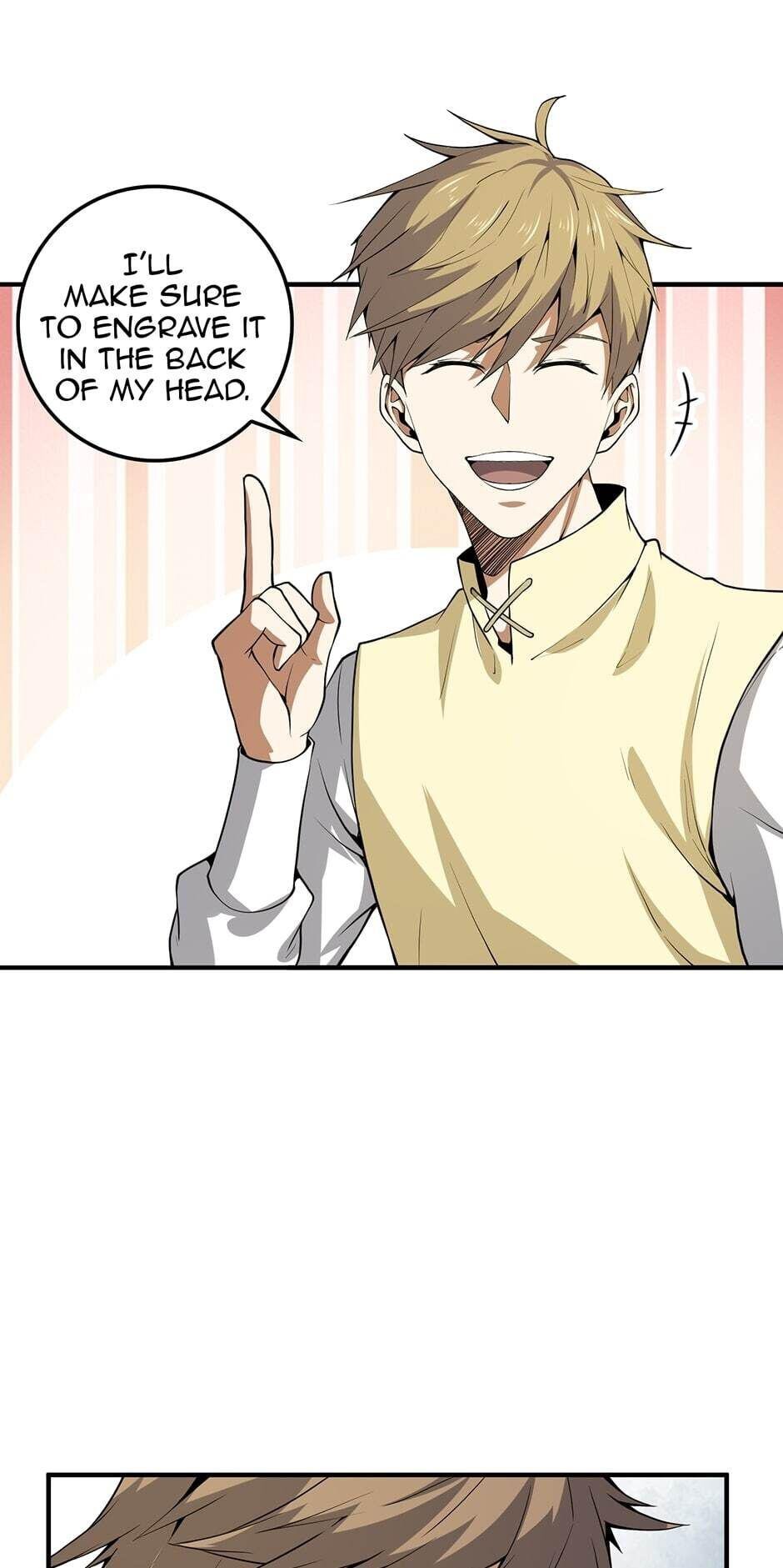 Page 13 of Chapter 25