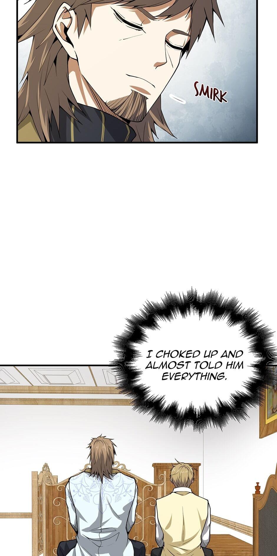 Page 14 of Chapter 25