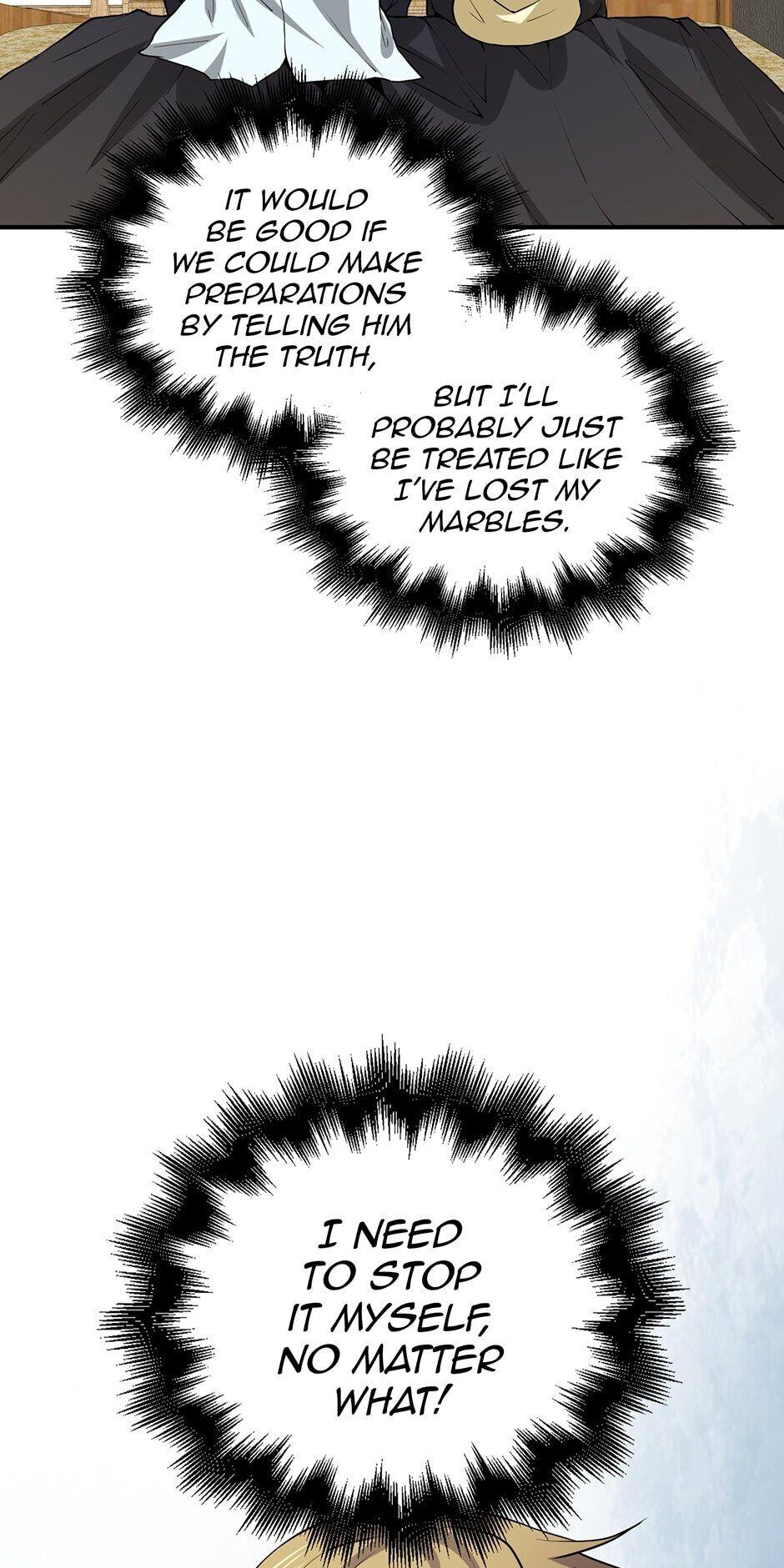 Page 15 of Chapter 25