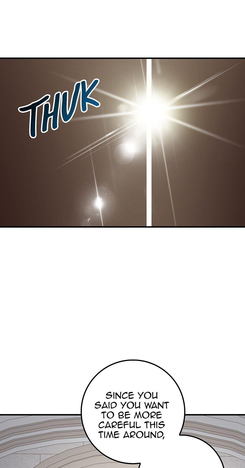 Page 18 of Chapter 25