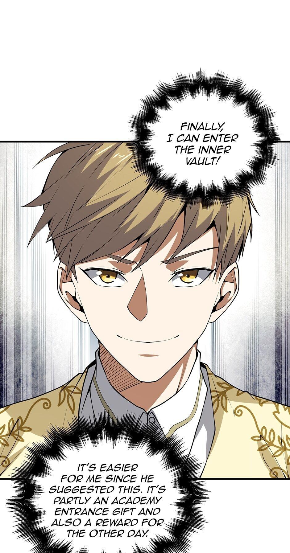 Page 20 of Chapter 25