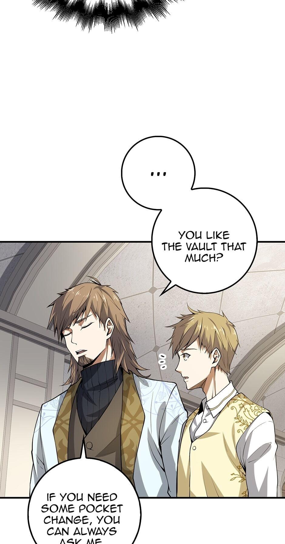Page 21 of Chapter 25