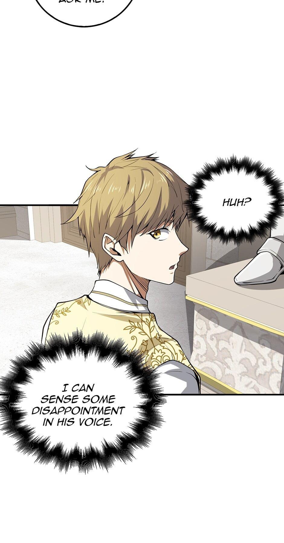 Page 22 of Chapter 25