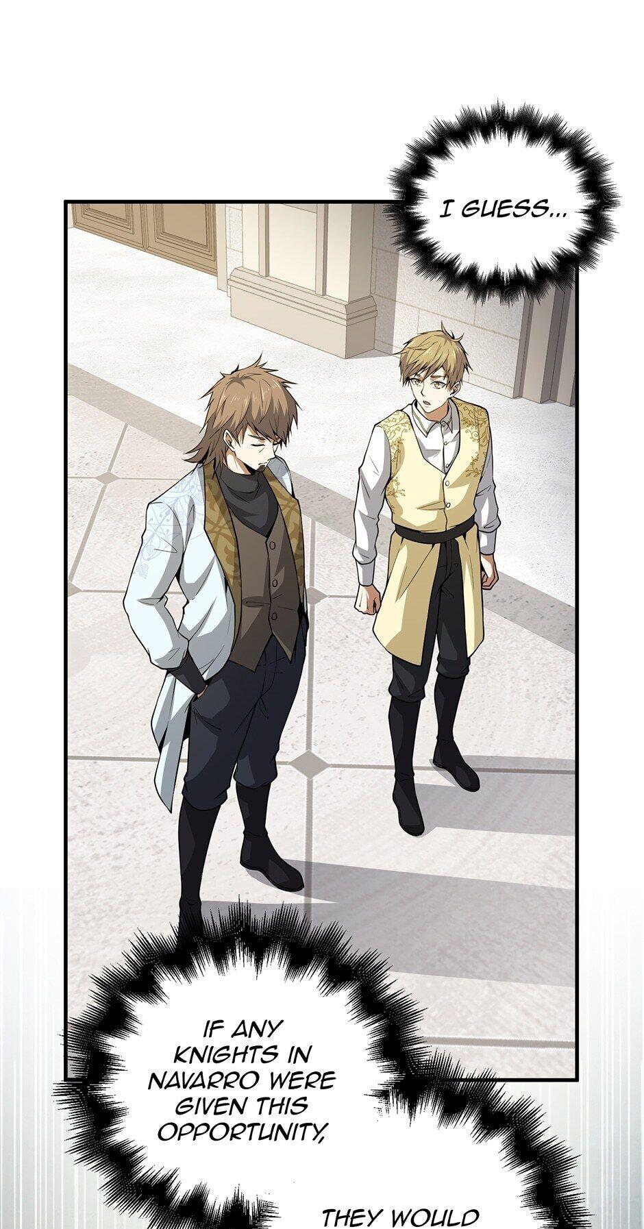 Page 23 of Chapter 25